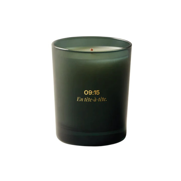 Fotoja e D'Orsay Paris En Tete-A-Tete Candle