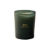 Fotoja e D'Orsay Paris En Tete-A-Tete Candle, Picture 1