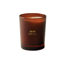 Fotoja e D'Orsay Paris Enfin Seuls Candle