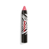 Fotoja e Sisley Paris Phyto-Lip Twist Mat Baby 2, Picture 1