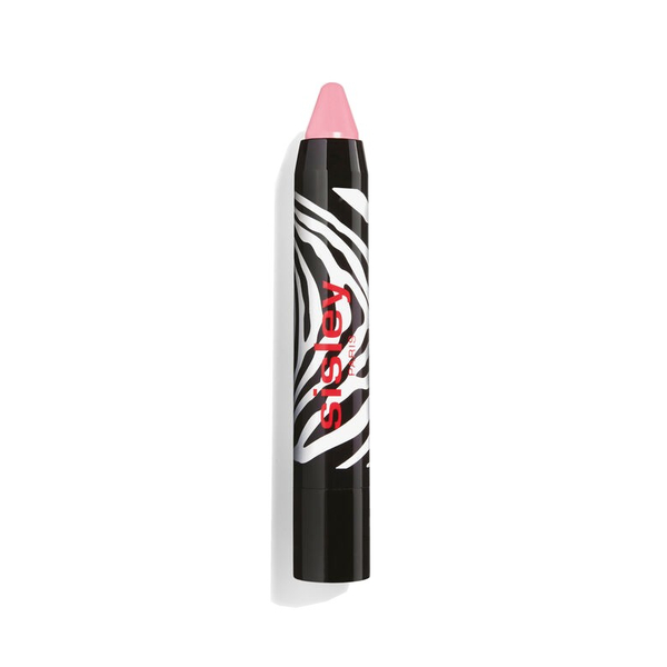 Fotoja e Sisley Paris Phyto-Lip Twist Mat Balm 16