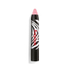 Fotoja e Sisley Paris Phyto-Lip Twist Mat Balm 16, Picture 1