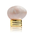 Fotoja e The House of Oud White Pearl, Picture 1