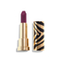 Fotoja e Sisley Paris Le Phyto Rouge Rose Kyoto 25, Picture 1