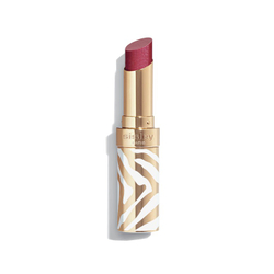Fotoja e Sisley Paris Phyto-Rouge Shine 22