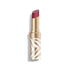 Fotoja e Sisley Paris Phyto-Rouge Shine 22, Picture 1