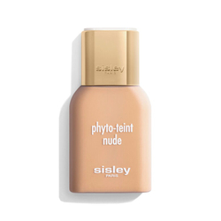 Fotoja e Sisley Paris Phyto Teint Nude Ivory Beige 2N