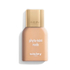 Fotoja e Sisley Paris Phyto Teint Nude Ivory Beige 2N, Picture 1