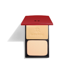 Fotoja e Sisley Paris Teint Eclat Compact 0 Porcelaine