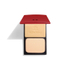 Fotoja e Sisley Paris Teint Eclat Compact 0 Porcelaine, Picture 1