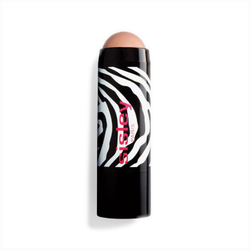 Fotoja e Sisley Paris Phyto-Blush Twist Glow 4
