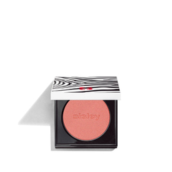 Fotoja e Sisley Paris Le Phyto-Blush 4 Golden Rose