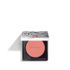 Fotoja e Sisley Paris Le Phyto-Blush 4 Golden Rose, Picture 1