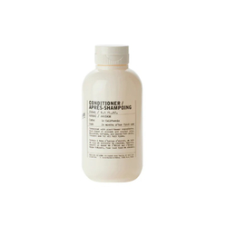 Fotoja e Le Labo Le Labo Hinoki