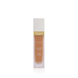 Fotoja e Sisley Paris Le Teint  4.B Chestnut