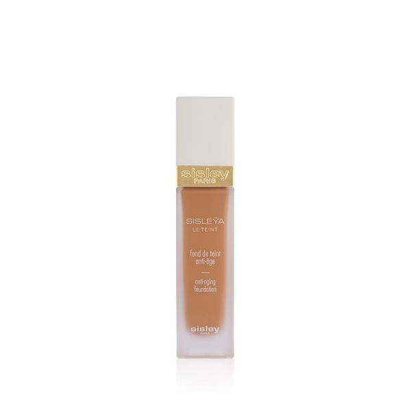 Fotoja e Sisley Paris Le Teint  4.B Chestnut