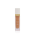 Fotoja e Sisley Paris Le Teint  4.B Chestnut, Picture 1