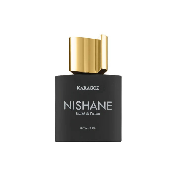 Fotoja e Nishane Karagoz