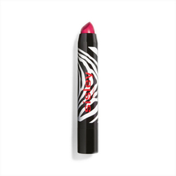 Fotoja e Sisley Paris Phyto-Lip Twist Mat Kiss Mat 17