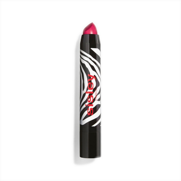 Fotoja e Sisley Paris Phyto-Lip Twist Mat Kiss Mat 17