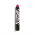 Fotoja e Sisley Paris Phyto-Lip Twist Mat Kiss Mat 17, Picture 1