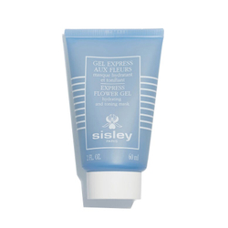 Fotoja e Sisley Paris Express Flower Gel