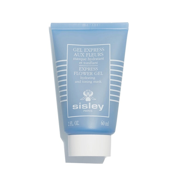 Fotoja e Sisley Paris Express Flower Gel