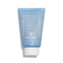 Fotoja e Sisley Paris Express Flower Gel, Picture 1