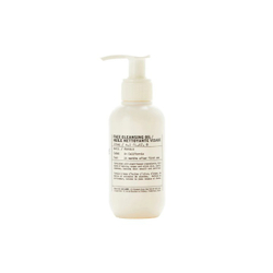 Fotoja e Le Labo Face Cleansing Oil