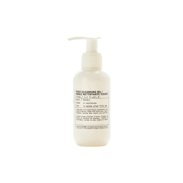Fotoja e Le Labo Face Cleansing Oil