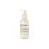 Fotoja e Le Labo Face Cleansing Oil, Picture 1