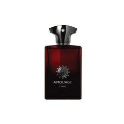 Fotoja e Amouage Lyric Man
