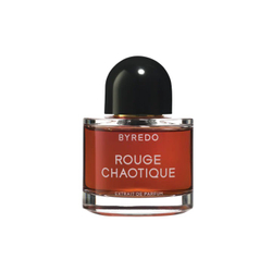 Fotoja e Byredo Rouge Chaotique