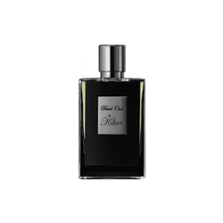 Fotoja e Kilian Pearl Oud