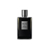 Fotoja e Kilian Pearl Oud, Picture 1