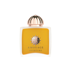 Fotoja e Amouage Memoir Woman