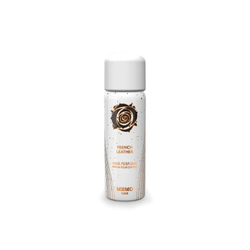 Fotoja e Memo Paris French Leather Hair Perfume