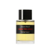 Fotoja e Frederic Malle Dans Tes Bras, Picture 1