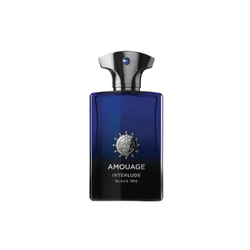 Fotoja e Amouage Interlude Black Iris