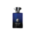 Fotoja e Amouage Interlude Black Iris, Picture 1