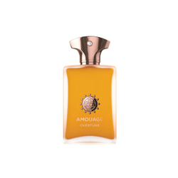 Fotoja e Amouage Overture Man