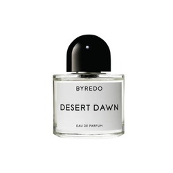 Fotoja e Byredo Desert Dawn