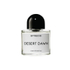 Fotoja e Byredo Desert Dawn, Picture 1