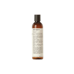 Fotoja e Le Labo Another 13 Body Lotion