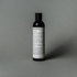 Fotoja e Le Labo Another 13 Body Lotion, Picture 2