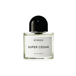 Fotoja e Byredo Super Cedar