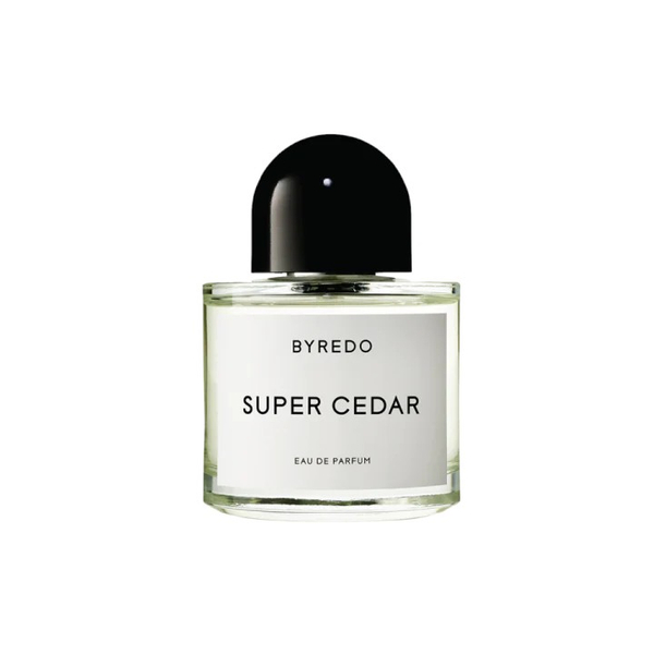Fotoja e Byredo Super Cedar