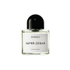 Fotoja e Byredo Super Cedar, Picture 1