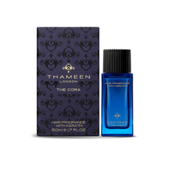 Fotoja e Thameen London The Cora Hair Perfume