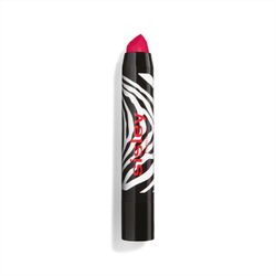 Fotoja e Sisley Paris Phyto -Lip Twist Tango Mat 18